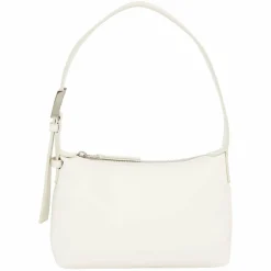 Calvin Klein Brace Schultertasche 22 cm