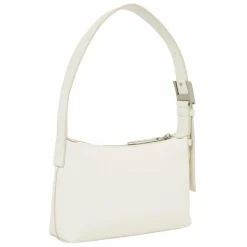 Calvin Klein Brace Schultertasche 22 cm