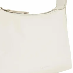 Calvin Klein Brace Schultertasche 22 cm