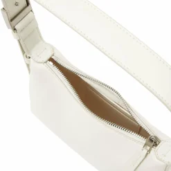 Calvin Klein Brace Schultertasche 22 cm