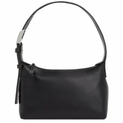 Calvin Klein Brace Schultertasche 22 cm