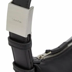 Calvin Klein Brace Schultertasche 22 cm