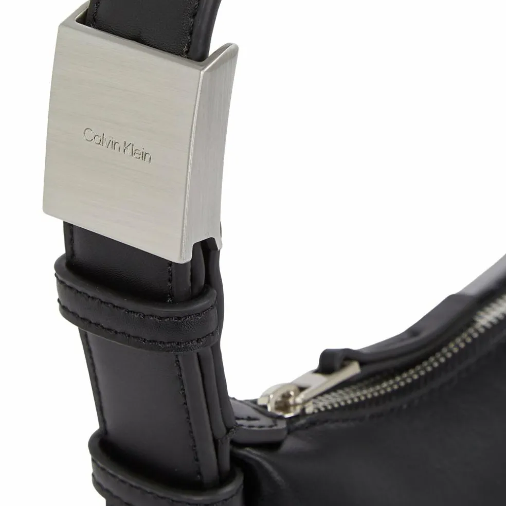 Calvin Klein Brace Schultertasche 22 cm
