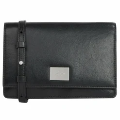 Calvin Klein Brace Umhängetasche 17 cm