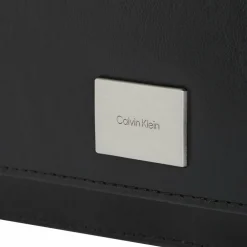 Calvin Klein Brace Umhängetasche 17 cm