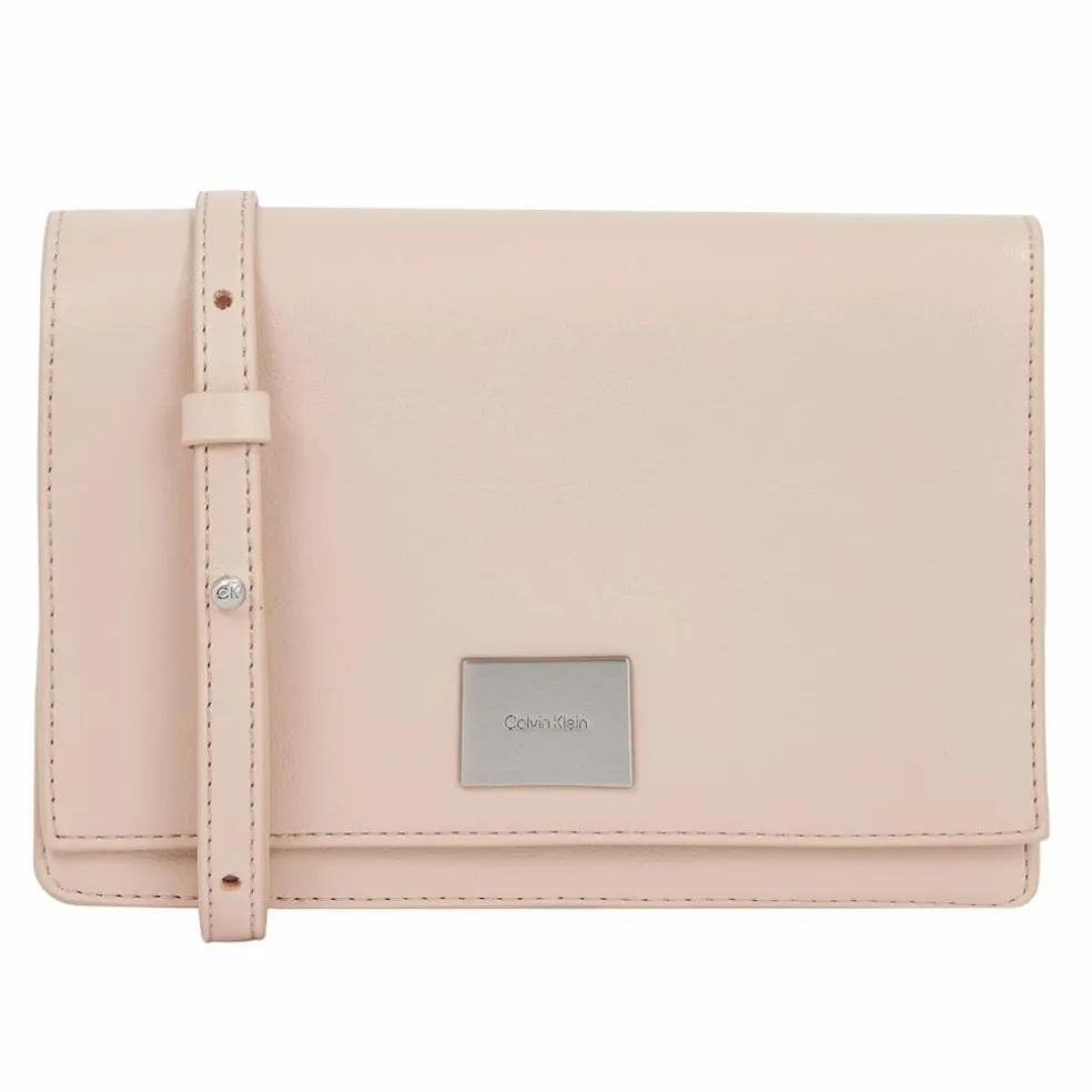 Calvin Klein Brace Umhängetasche 17 cm