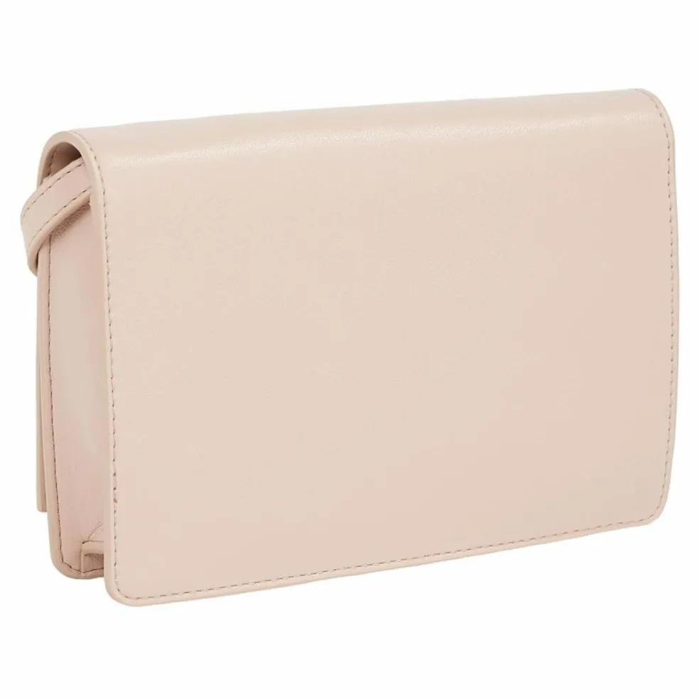 Calvin Klein Brace Umhängetasche 17 cm