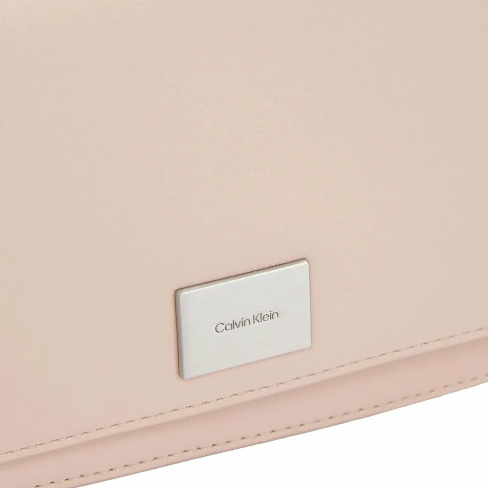 Calvin Klein Brace Umhängetasche 17 cm