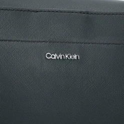 Calvin Klein Business Schultertasche 27 cm