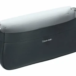 Calvin Klein Business Schultertasche 27 cm