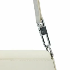 Calvin Klein Business Schultertasche 27 cm