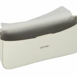 Calvin Klein Business Schultertasche 27 cm