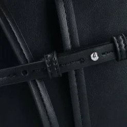 Calvin Klein Calvin Mini Quilt Umhängetasche 21 cm