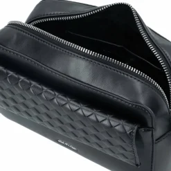 Calvin Klein Calvin Mini Quilt Umhängetasche 21 cm