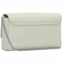 Calvin Klein Calvin Mini Quilt Umhängetasche 21 cm