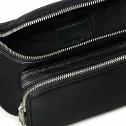 Calvin Klein Cargo Gürteltasche 28 cm