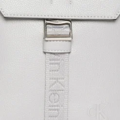Calvin Klein Cargo Umhängetasche 21 cm