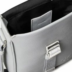 Calvin Klein Cargo Umhängetasche 21 cm
