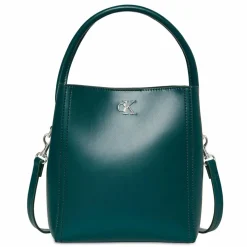 Calvin Klein CK Bucket Shopper Tasche 21 cm