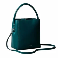 Calvin Klein CK Bucket Shopper Tasche 21 cm