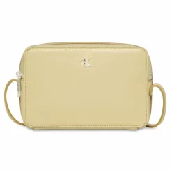 Calvin Klein CK Camera Umhängetasche 20 cm