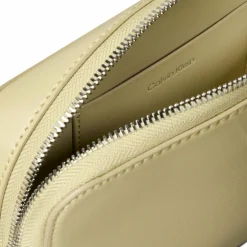 Calvin Klein CK Camera Umhängetasche 20 cm