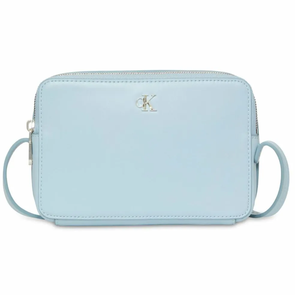 Calvin Klein CK Camera Umhängetasche 20 cm