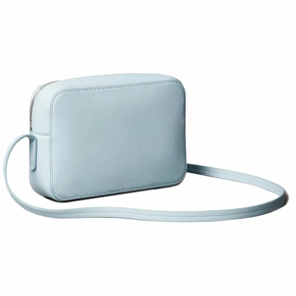 Calvin Klein CK Camera Umhängetasche 20 cm