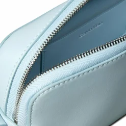 Calvin Klein CK Camera Umhängetasche 20 cm