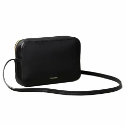 Calvin Klein CK Camera Umhängetasche 20 cm