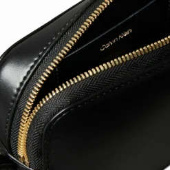 Calvin Klein CK Camera Umhängetasche 20 cm