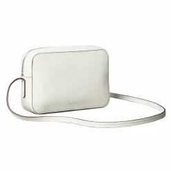 Calvin Klein CK Camera Umhängetasche 20 cm