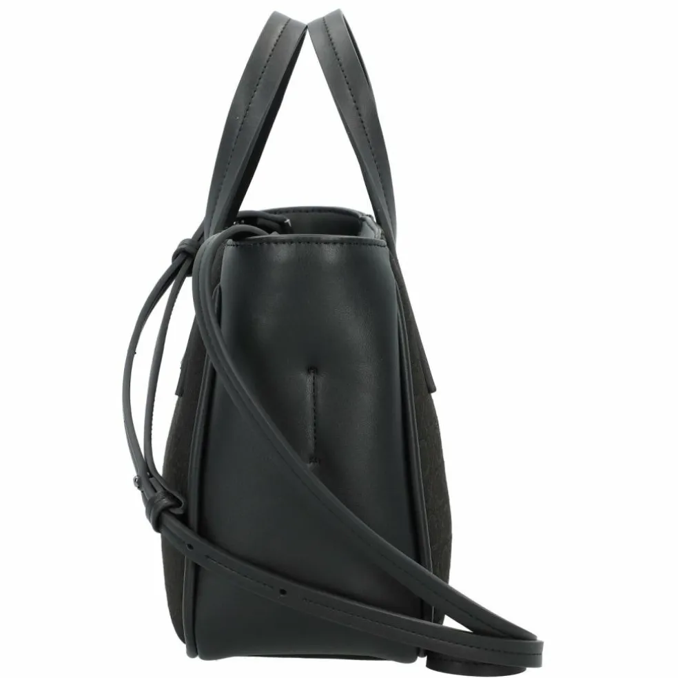 Calvin Klein CK Conscious Handtasche 23 cm