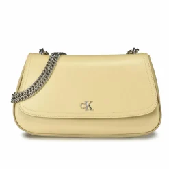 Calvin Klein CK Convertible Umhängetasche 30 cm