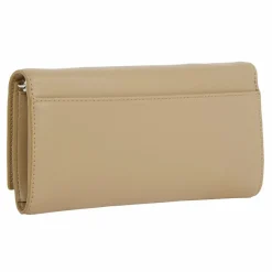 Calvin Klein CK Daily Clutch Geldbörse 19 cm