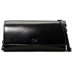 Calvin Klein Ck Daily Clutch Geldbörse 19 cm