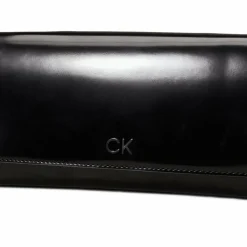 Calvin Klein Ck Daily Clutch Geldbörse 19 cm