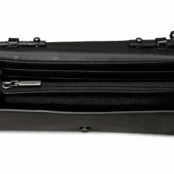 Calvin Klein Ck Daily Clutch Geldbörse 19 cm