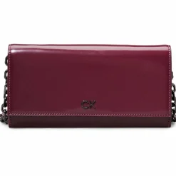 Calvin Klein Ck Daily Clutch Geldbörse 19 cm
