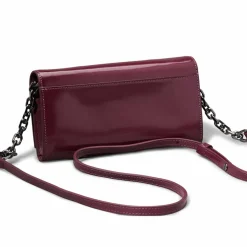 Calvin Klein Ck Daily Clutch Geldbörse 19 cm