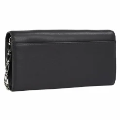 Calvin Klein CK Daily Clutch Geldbörse 19 cm