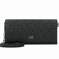 Calvin Klein CK Daily Clutch Tasche 19 cm