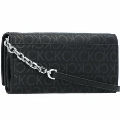 Calvin Klein CK Daily Clutch Tasche 19 cm