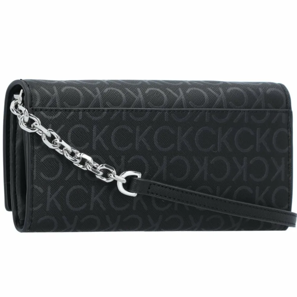 Calvin Klein CK Daily Clutch Tasche 19 cm