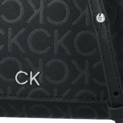 Calvin Klein CK Daily Clutch Tasche 19 cm