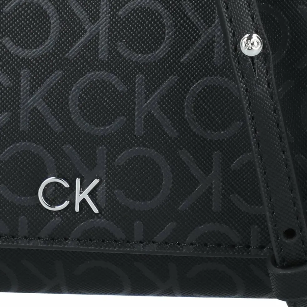 Calvin Klein CK Daily Clutch Tasche 19 cm