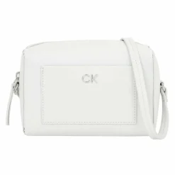 Calvin Klein CK Daily Mini Bag Umhängetasche 18 cm