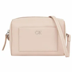 Calvin Klein CK Daily Mini Bag Umhängetasche 18 cm