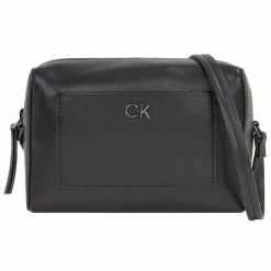 Calvin Klein CK Daily Mini Bag Umhängetasche 18 cm
