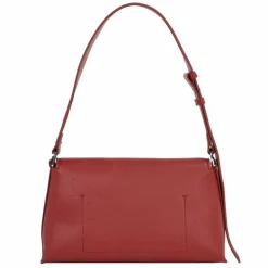 Calvin Klein CK Daily Schultertasche 28 cm